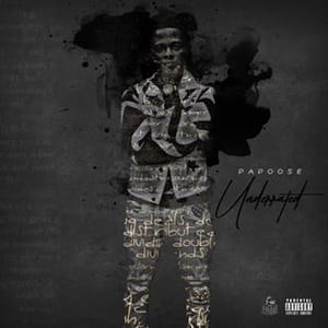 Papoose Mackie
