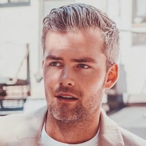 Ryan Serhant