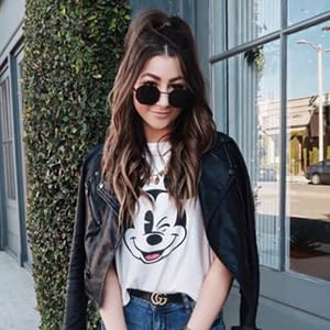 Emily Emig