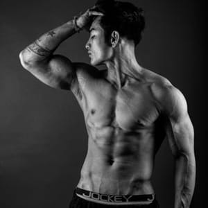Sanjay Singh