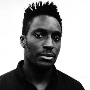 Ayo Akinwolere