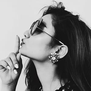 Maria.t
