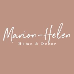 Marion-helen Home