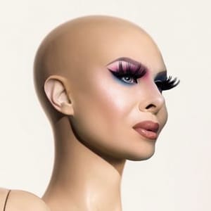 Trinity Taylor