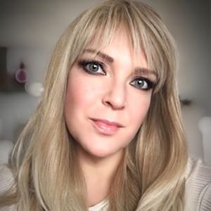 Inge Kleijn