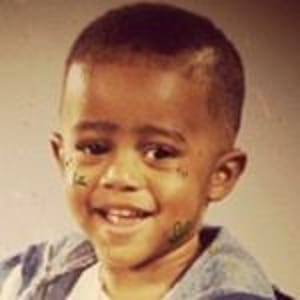 Lil Twist