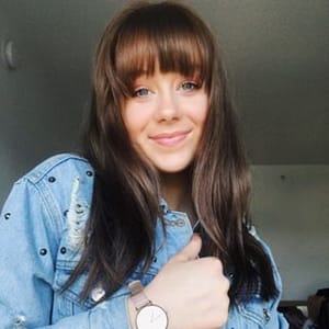 DeVore Ledridge