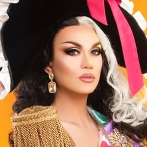 Manila Luzon