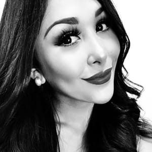 Milagros Fernandez