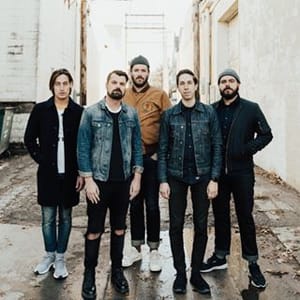 Silverstein