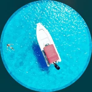 Paixão Por Viajar