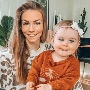 Amalie