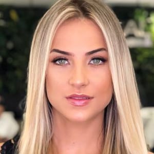 Gabi Martins