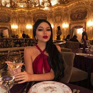 Diva Victoria