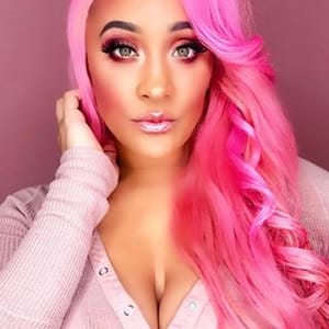 Natalie Nunn