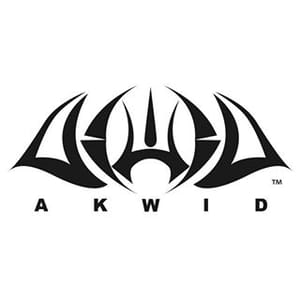 Akwid