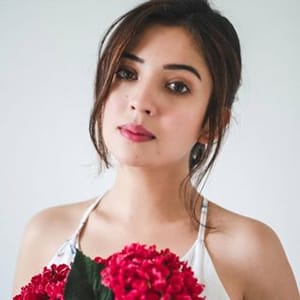 Barkha Singh