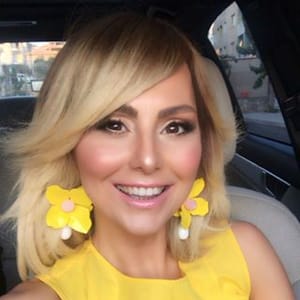 Duygu Ozvural