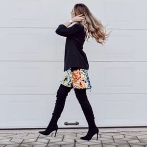 Tatjana Peric