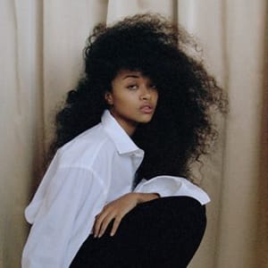 Shay Lia