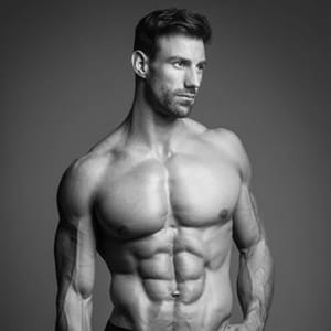 Chris Roberts