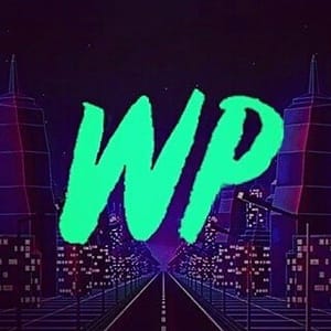 Wild Party