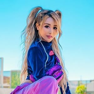 Wengie