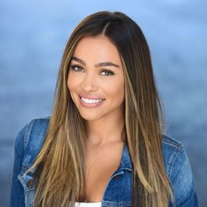 October Gonzalez