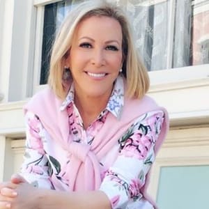 Kym Douglas