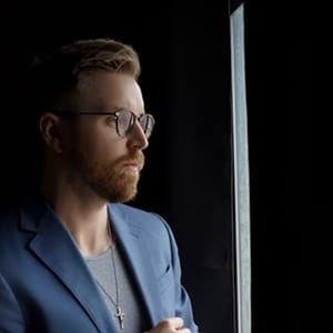 Jeremy Moore