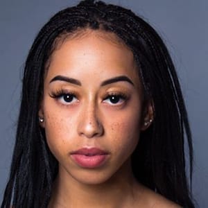 Sophina Dejesus