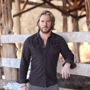 Craig Wayne Boyd
