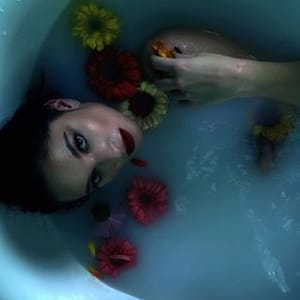 Ruby Modine
