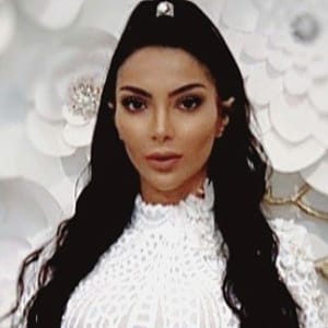 Gizem Şahin