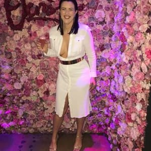 Claira Hermet