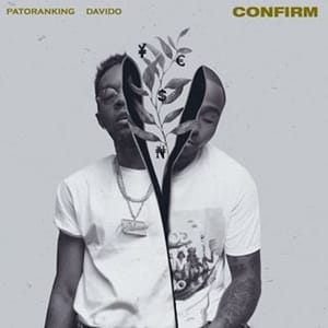 Patoranking