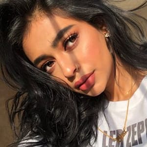 Mira Patel