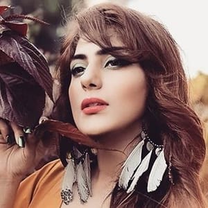 Sonal Arora