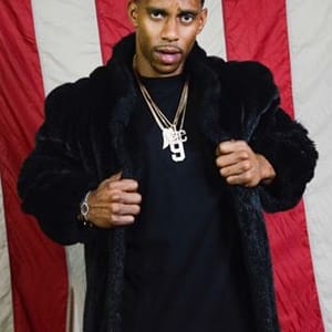 Victor Cruz