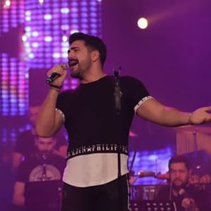 Furkan Erdoğan
