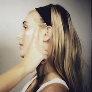 Evie Henderson