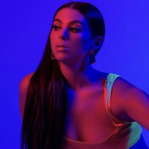 Kira Kosarin