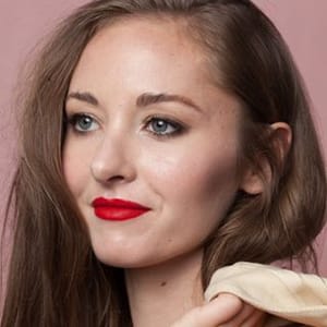 Rachel G Fox