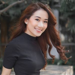 Kanuengpim Thanaphitchakorn