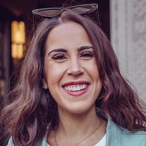 Ciandra Birnbaum