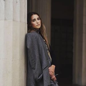 Allison Soro