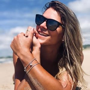 Karen De Los Santos