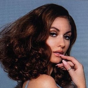 Ronni Hawk