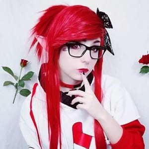 Liino