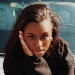 Jae Stephens